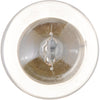 Philips LongerLife Incandescent Back-Up/Cornering/Stop/Turn Miniature Automotive Bulb 1156LLB2