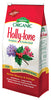 Espoma Holly-tone Organic Granules Plant Food 18 lb - Deal of The Week
