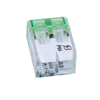 Gardner Bender 2 Port Lever Cable Connector 10 pk - Deal of The Week
