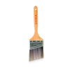Wooster Ultra/Pro 3 in. Angle Paint Brush