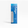 Culligan Under Sink Replacement Cartridge and Filter For Culligan US-DC3 (Pack of 22)