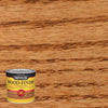 Minwax Wood Finish Transparent Gunstock Oil Based Wood Stain