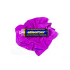 The Absorber 27 in. L X 17 in. W Synthetic Chamois 1 pk