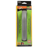Gator Plastic Hand Sander 3-1/2 in. W X 9-1/2 in. L - Open Box