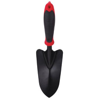 Bond Easy Grip Steel Hand Trowel