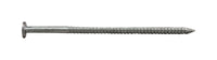 Pro-Fit 3-1/2 in. Deck Hot-Dipped Galvanized Nail 5 lb
