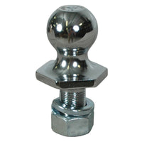 Reese Towpower 200 lb. cap. Hitch