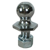 Reese Towpower 200 lb. cap. Hitch