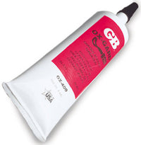 Gardner Bender Ox-Gard Low Strength Anti-Oxident Compound 8 oz