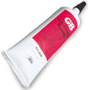 Gardner Bender Ox-Gard Low Strength Anti-Oxident Compound 8 oz