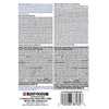 Rust-Oleum Painter's Touch 2X Ultra Cover High-Gloss Turquoise Sky Spray Paint 12 oz. (Pack of 6)