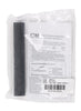 Gardner Bender 3/4 in. D Heat Shrink Tubing Black 1 pk - Deal of The Week