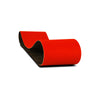 Diablo 24 in. L X 3 in. W 80 Grit Zirconium Oxide Sanding Belt 2 pk