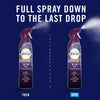 Febreze Mountain Scent Air Freshener 8.1 oz Aerosol 1 pk (Pack of 6)