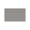 Simpson Strong-Tie 2 in. L X 16 Ga. Straight Strip Coated Nails 500 pk