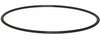 Culligan 5-7/8 in. D Rubber O-Ring 1 pk