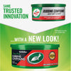Turtle Wax Rubbing Compound 10.5 oz