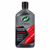 Turtle Wax Hybrid Solutions Liquid Ceramic Polish and Wax 14 oz.