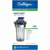 Culligan Whole House Water Filtration System For Culligan