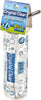 Crystal Clear Pet Bottle, Attaches to Cage, 16-oz.