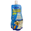 Ettore Squeege Off No Scent Glass Cleaner 16 oz Liquid - Deal of The Week