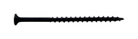 Pro-Fit No. 10 X 3-1/2 in. L Phillips Drywall Screws 25 lb 1475 pk
