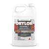 United Gilsonite Labs Drylok Siloxane 7 Brick & Masonry Penetrating Sealer 1 gal.