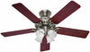 Fan Ceiling Studio Brnkl