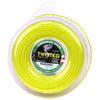 MaxPower Premium Twisted Commercial Grade .080 in. D X 140 ft. L Trimmer Line