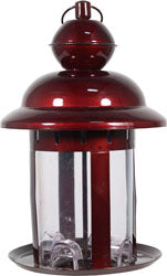 Brambleberry Bird Feeder