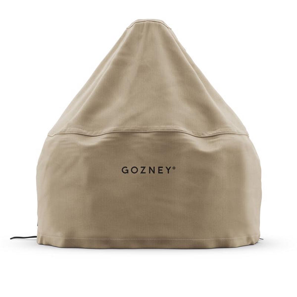 Gozney Dome XL (Gen 2) Tan Pizza Oven Cover