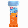 HTH Floater Tablet Swimming Pool Sanatizer 3 lb (Pack of 3)