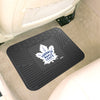 NHL - Toronto Maple Leafs Back Seat Car Mat - 14in. x 17in.