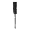 Great Neck 1/2 in. W X 3 in. L Wood Chisel 1 pc