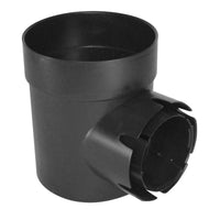 NDS Spee-D 6.5 in. W X 7.8 in. D Round Catch Basin - Deal of The Week