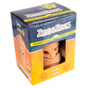 JT Eaton ZendoZones Citronella Candle Burner Candle For Mosquitoes 1 pk