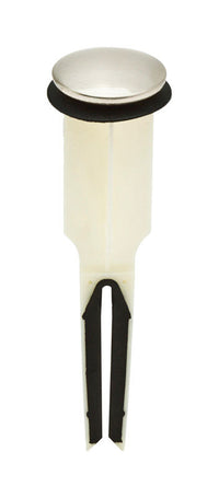 EASY POP-UP STOPPER BN (A)