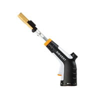 Rothenberger Sievert PowerJet Torch 3 pc (Pack of 4)