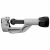 Superior Tool Pipe Cutter Black/Silver