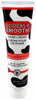 Udderly Smooth Lightly Scented Scent Hand Cream 4 oz 1 pk