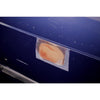 Bondo Glazing & Spot Putty 4.5 oz with Cream Hardener for Paint Repair