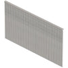 Simpson Strong-Tie 1-1/2 in. L X 18 Ga. Straight Strip Coated Nails 500 pk