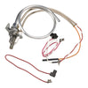 Reliance Natural Gas Pilot Assembly - Deal of The Week