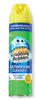 Scrubbing Bubbles Citrus Scent Bathroom Cleaner 20 oz Foam (Pack of 12)