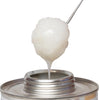 Oatey Special Clear Cement For ABS 16 oz