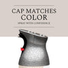 Rust-Oleum Universal Paint & Primer In One Antique Pewter Spray Paint 12 oz. (Pack of 6)