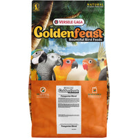 Goldenfeast Patagonian Blend