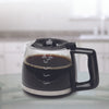 Capresso Clear Glass Carafe - Deal of The Week