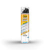 Homax White Water-Based Wall and Ceiling Texture 10 oz. (Pack of 6)