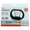 GE Indoor HD Antenna 1 pk